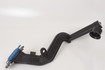 Mercedes 2058600164 Windscreen Washer Filler Neck | W205 V205 S205 C205 A205 C