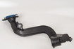 Mercedes 2058600164 Windscreen Washer Filler Neck | W205 V205 S205 C205 A205 C