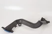 Mercedes 2058600164 Windscreen Washer Filler Neck | W205 V205 S205 C205 A205 C