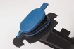 Mercedes 2058600164 Windscreen Washer Filler Neck | W205 V205 S205 C205 A205 C