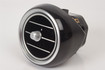 Mercedes 2058304204 Dashboard Air Vent - Right | W205 C X253 GLC