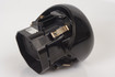 Mercedes 2058304204 Dashboard Air Vent - Right | W205 C X253 GLC