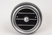 Mercedes 2058304204 Dashboard Air Vent - Right | W205 C X253 GLC