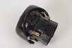 Mercedes 2058304204 Dashboard Air Vent - Right | W205 C X253 GLC