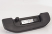 Mercedes 1668100554 Grab Handle - Left Black | X156 GLA W166 M X166 GL W205 C...