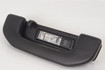 Mercedes 1668100554 Grab Handle - Left Black | X156 GLA W166 M X166 GL W205 C...