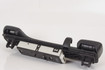 Mercedes 1668100554 Grab Handle - Left Black | X156 GLA W166 M X166 GL W205 C...