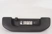 Mercedes 1668100554 Grab Handle - Left Black | X156 GLA W166 M X166 GL W205 C...