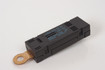 Mercedes 1568200089 Antenna Amplifier - Rear Right | X117 CLA X156 GLA W176 A...