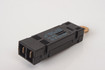 Mercedes 1568200089 Antenna Amplifier - Rear Right | X117 CLA X156 GLA W176 A...