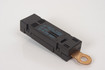 Mercedes 1568200089 Antenna Amplifier - Rear Right | X117 CLA X156 GLA W176 A...