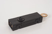 Mercedes 1568200089 Antenna Amplifier - Rear Right | X117 CLA X156 GLA W176 A...