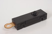 Mercedes 1568200089 Antenna Amplifier - Rear Right | X117 CLA X156 GLA W176 A...