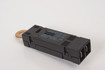 Mercedes 1568200089 Antenna Amplifier - Rear Right | X117 CLA X156 GLA W176 A...