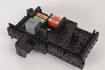 Mercedes 2059068501 AMG Fuse Box | W205 V205 S205 C205 A205 C X253 GLC