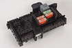Mercedes 2059068501 AMG Fuse Box | W205 V205 S205 C205 A205 C X253 GLC