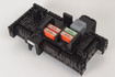 Mercedes 2059068501 AMG Fuse Box | W205 V205 S205 C205 A205 C X253 GLC
