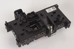 Mercedes 2059068501 AMG Fuse Box | W205 V205 S205 C205 A205 C X253 GLC