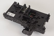Mercedes 2059068501 AMG Fuse Box | W205 V205 S205 C205 A205 C X253 GLC