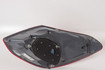 Mercedes 2059061357 Tail Light - Left | W205 C