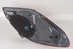 Mercedes 2059061357 Tail Light - Left | W205 C