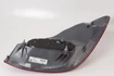 Mercedes 2059061357 Tail Light - Left | W205 C