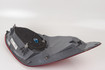 Mercedes 2059061357 Tail Light - Left | W205 C