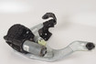 Mercedes 2058202801 Electric Boot Lid Motor | W205 C W213 C238 E X253 GLC
