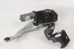 Mercedes 2058202801 Electric Boot Lid Motor | W205 C W213 C238 E X253 GLC