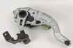 Mercedes 2058202801 Electric Boot Lid Motor | W205 C W213 C238 E X253 GLC