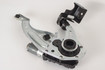 Mercedes 2058202801 Electric Boot Lid Motor | W205 C W213 C238 E X253 GLC