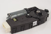 Mercedes 2059001024 Sunroof Motor | W205 V205 S205 C205 A205 C C217 S