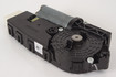Mercedes 2059001024 Sunroof Motor | W205 V205 S205 C205 A205 C C217 S