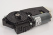 Mercedes 2059001024 Sunroof Motor | W205 V205 S205 C205 A205 C C217 S