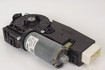 Mercedes 2059001024 Sunroof Motor | W205 V205 S205 C205 A205 C C217 S