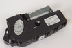 Mercedes 2059001024 Sunroof Motor | W205 V205 S205 C205 A205 C C217 S