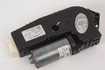 Mercedes 2059001024 Sunroof Motor | W205 V205 S205 C205 A205 C C217 S