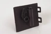 Mercedes 0008207703 Fuel Flap Locking Motor | W117 CLA X156 GLA W166 M X166...