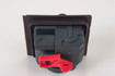 Mercedes 0008207703 Fuel Flap Locking Motor | W117 CLA X156 GLA W166 M X166...