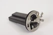 Mercedes 2059051106 Antenna Amplifier | W117 CLA C190 R190 GT W205 C C207...