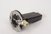 Mercedes 2059051106 Antenna Amplifier | W117 CLA C190 R190 GT W205 C C207...