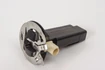 Mercedes 2059051106 Antenna Amplifier | W117 CLA C190 R190 GT W205 C C207...