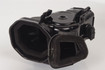 Mercedes 2058300100 Air Duct - Left | W205 V205 S205 C205 A205 C X253 GLC
