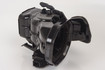 Mercedes 2058300100 Air Duct - Left | W205 V205 S205 C205 A205 C X253 GLC