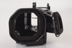 Mercedes 2058300100 Air Duct - Left | W205 V205 S205 C205 A205 C X253 GLC