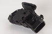 Mercedes 2058300100 Air Duct - Left | W205 V205 S205 C205 A205 C X253 GLC