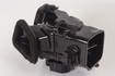 Mercedes 2058300100 Air Duct - Left | W205 V205 S205 C205 A205 C X253 GLC