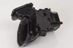 Mercedes 2058300100 Air Duct - Left | W205 V205 S205 C205 A205 C X253 GLC