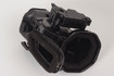 Mercedes 2058300100 Air Duct - Left | W205 V205 S205 C205 A205 C X253 GLC