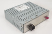 Mercedes 2229008911 Digital Tuner Control Unit | C190 R190 GT W205 C W213 E...